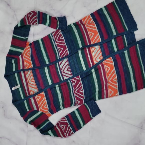 Xhilaration Cardigan - Picture 2 of 5